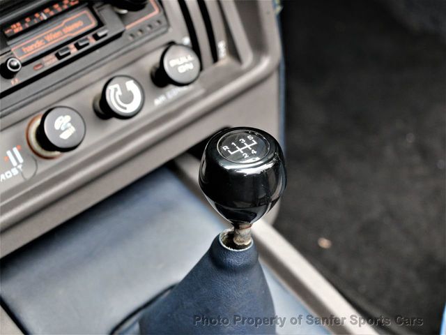 1980 Triumph TR8  - 21484802 - 22