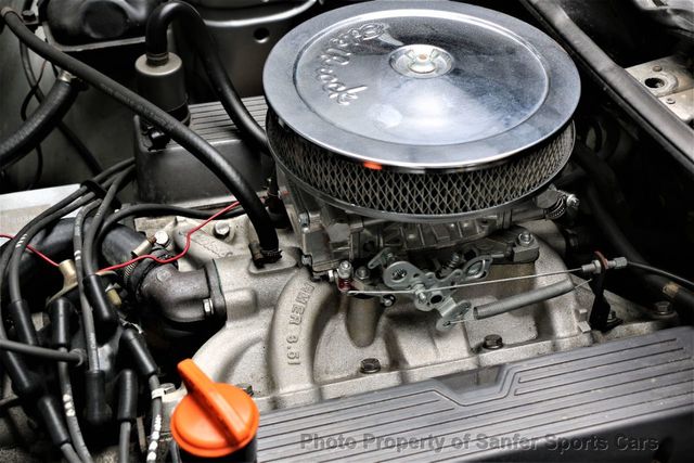 1980 Triumph TR8  - 21484802 - 29