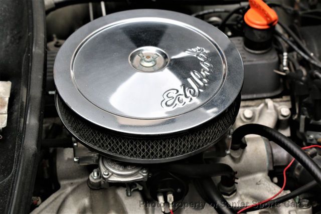 1980 Triumph TR8  - 21484802 - 30