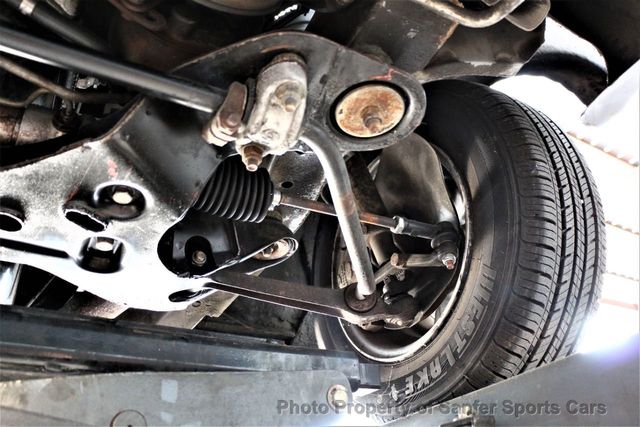 1980 Triumph TR8  - 21484802 - 36