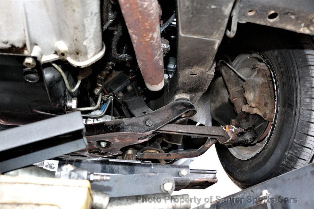 1980 Triumph TR8  - 21484802 - 40