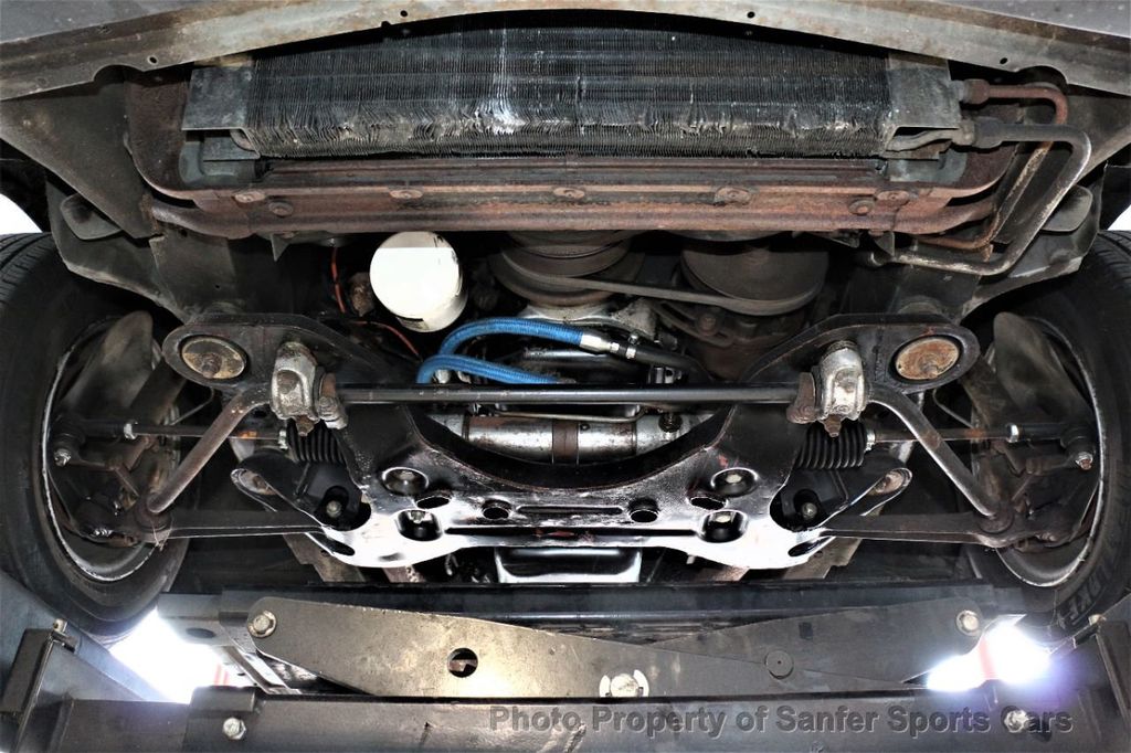 1980 Triumph TR8  - 21484802 - 42