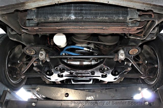 1980 Triumph TR8  - 21484802 - 42