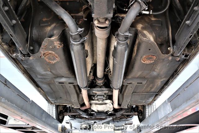 1980 Triumph TR8  - 21484802 - 44