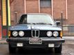 1981 BMW 3 Series 320i - 22003995 - 9