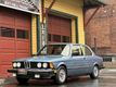 1981 BMW 3 Series 320i - 22003995 - 5