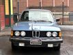 1981 BMW 3 Series 320i - 22003995 - 8