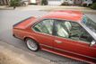 1981 BMW 6 Series 635 CSi For Sale - 22512154 - 14