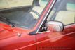 1981 BMW 6 Series 635 CSi For Sale - 22512154 - 15