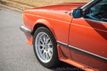 1981 BMW 6 Series 635 CSi For Sale - 22512154 - 17