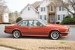 1981 BMW 6 Series 635 CSi For Sale - 22512154 - 5