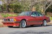 1981 BMW 6 Series 635 CSi For Sale - 22512154 - 6