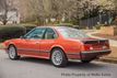 1981 BMW 6 Series 635 CSi For Sale - 22512154 - 7