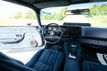 1981 Chevrolet Camaro 350 V8 Automatic - 22012277 - 56