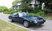 1981 Chevrolet Camaro Berlinetta For Sale - 22544403 - 10