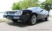 1981 Chevrolet Camaro Berlinetta For Sale - 22544403 - 13