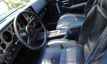 1981 Chevrolet Camaro Berlinetta For Sale - 22544403 - 18