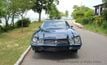 1981 Chevrolet Camaro Berlinetta For Sale - 22544403 - 1