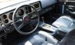 1981 Chevrolet Camaro Berlinetta For Sale - 22544403 - 19