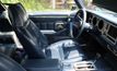 1981 Chevrolet Camaro Berlinetta For Sale - 22544403 - 22