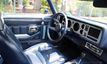 1981 Chevrolet Camaro Berlinetta For Sale - 22544403 - 23