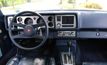 1981 Chevrolet Camaro Berlinetta For Sale - 22544403 - 25