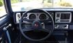 1981 Chevrolet Camaro Berlinetta For Sale - 22544403 - 26