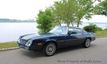 1981 Chevrolet Camaro Berlinetta For Sale - 22544403 - 4