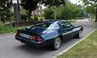 1981 Chevrolet Camaro Berlinetta For Sale - 22544403 - 8