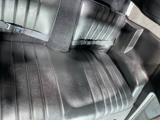 1981 Chevrolet Camaro Z28 2dr Coupe - 22473604 - 35