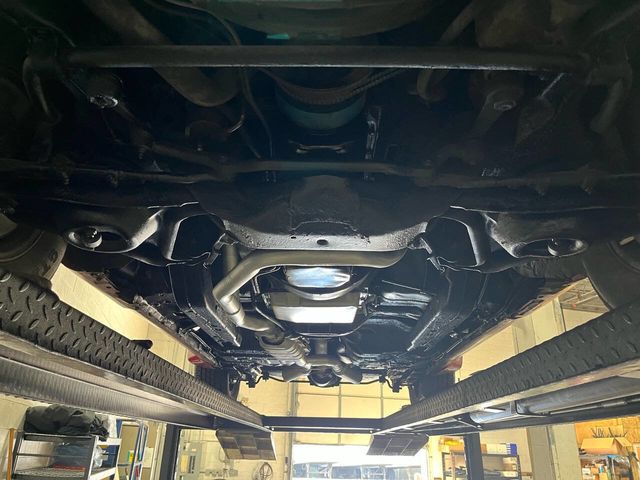 1981 Chevrolet Camaro Z28 2dr Coupe - 22473604 - 52