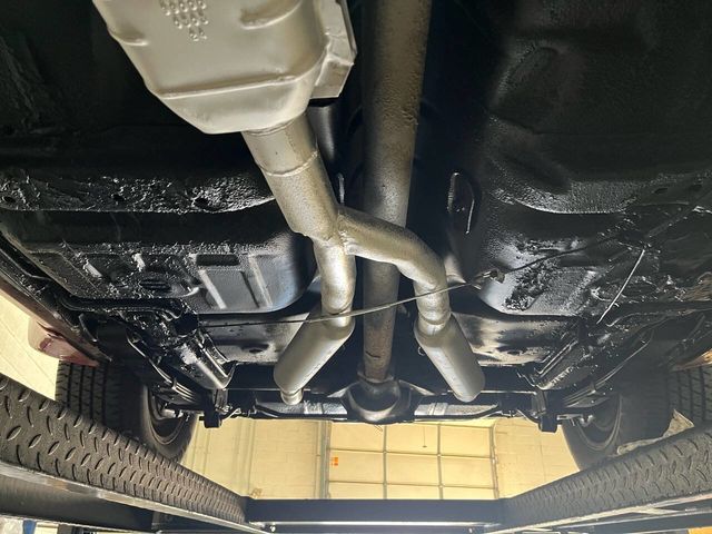 1981 Chevrolet Camaro Z28 2dr Coupe - 22473604 - 55