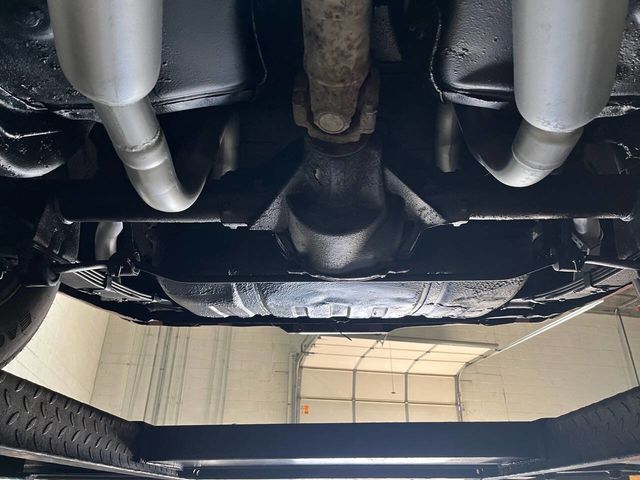 1981 Chevrolet Camaro Z28 2dr Coupe - 22473604 - 56