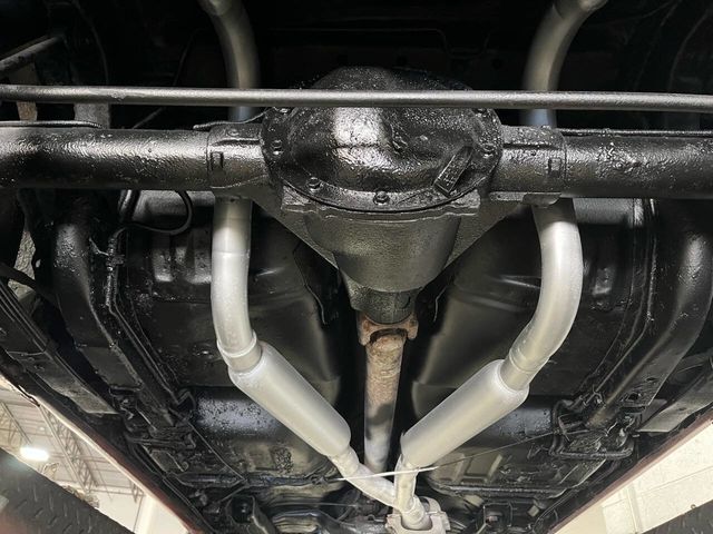 1981 Chevrolet Camaro Z28 2dr Coupe - 22473604 - 57