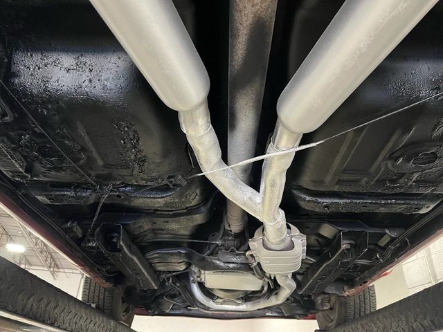 1981 Chevrolet Camaro Z28 2dr Coupe - 22473604 - 58