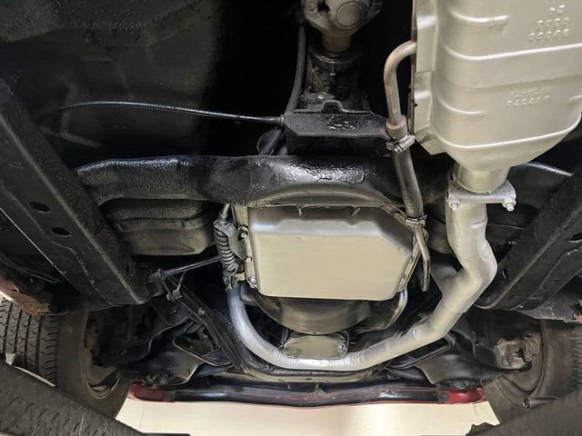 1981 Chevrolet Camaro Z28 2dr Coupe - 22473604 - 59