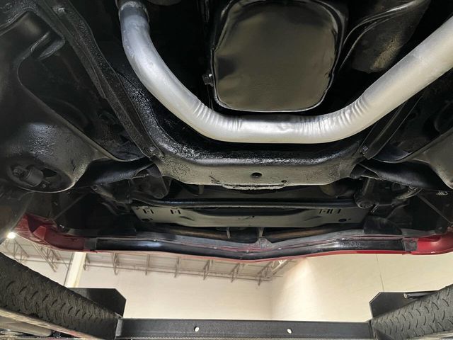 1981 Chevrolet Camaro Z28 2dr Coupe - 22473604 - 60