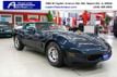 1981 Chevrolet Corvette  - 23002359 - 0