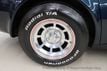 1981 Chevrolet Corvette  - 23002359 - 10