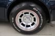 1981 Chevrolet Corvette  - 23002359 - 11
