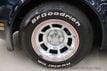1981 Chevrolet Corvette  - 23002359 - 12