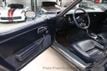 1981 Chevrolet Corvette  - 23002359 - 13