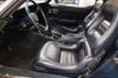 1981 Chevrolet Corvette  - 23002359 - 15