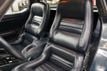 1981 Chevrolet Corvette  - 23002359 - 16