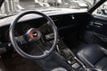 1981 Chevrolet Corvette  - 23002359 - 18