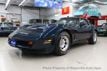 1981 Chevrolet Corvette  - 23002359 - 1
