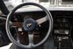 1981 Chevrolet Corvette  - 23002359 - 19