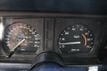 1981 Chevrolet Corvette  - 23002359 - 20