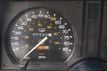 1981 Chevrolet Corvette  - 23002359 - 21