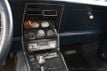 1981 Chevrolet Corvette  - 23002359 - 22